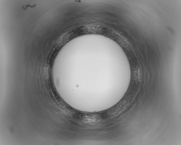 X0000115760757200912041410