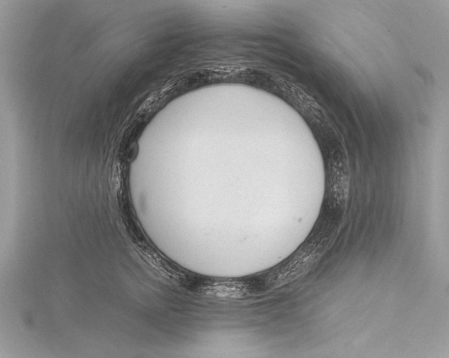 X0000115760758200912041410