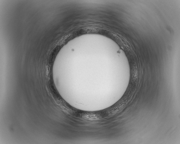 X0000115760759200912041410