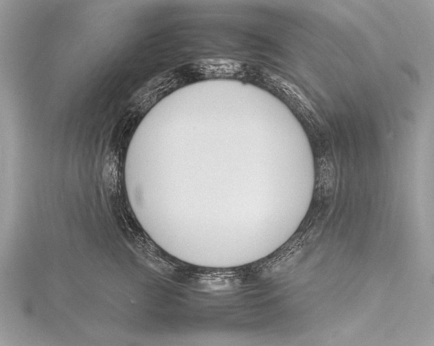 X0000115760761200912041410