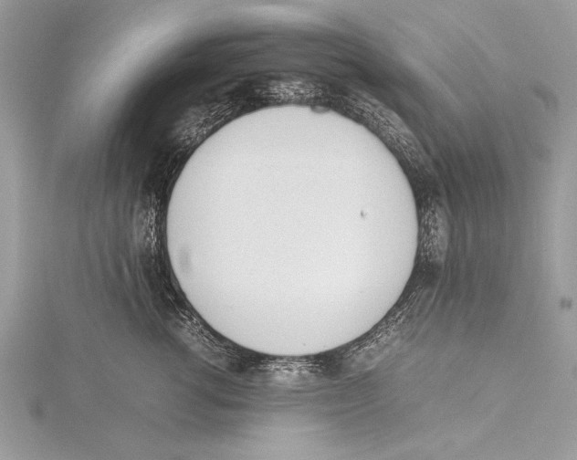 X0000115760762200912041410