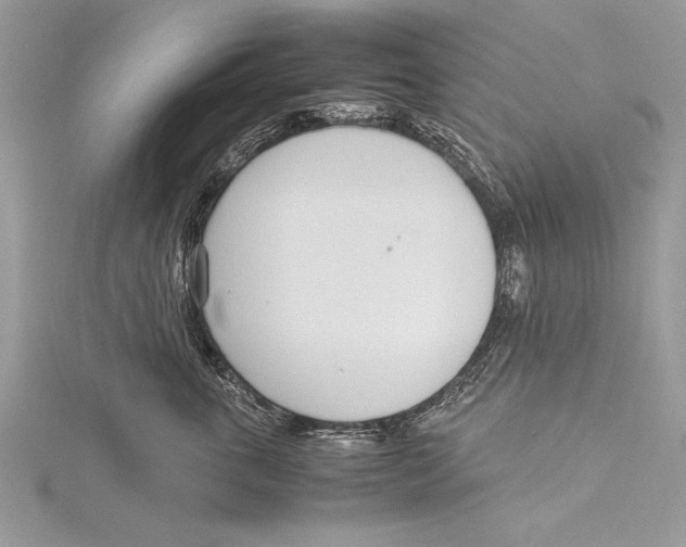 X0000115760763200912041410