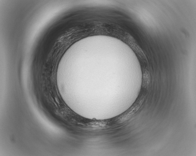 X0000115760765200912041410