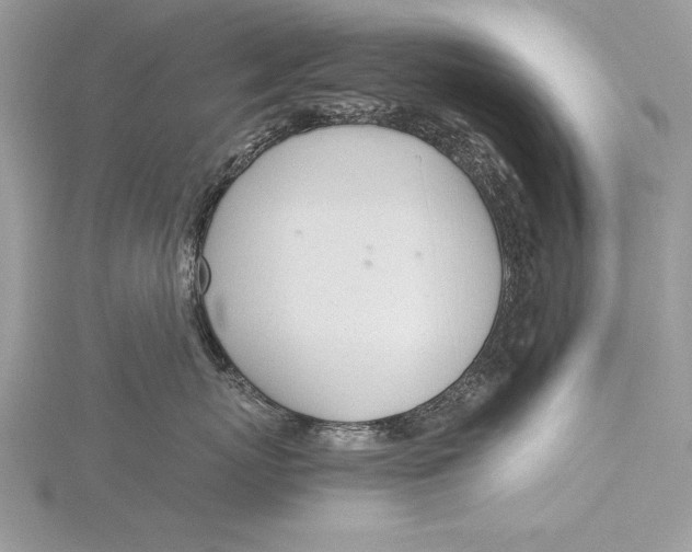 X0000115760767200912041410