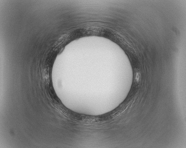 X0000115760771200912041410