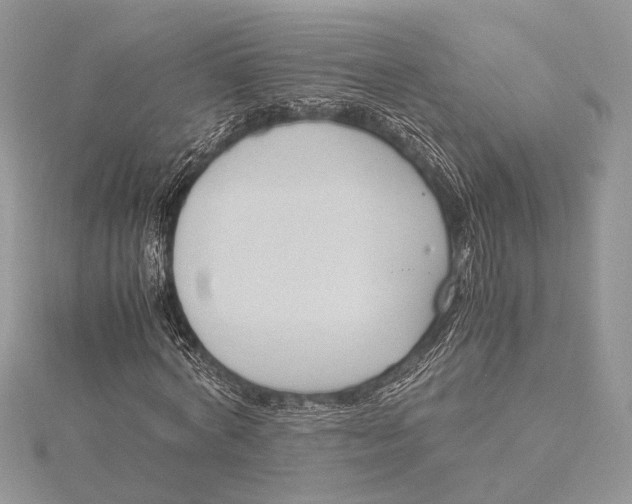 X0000115760772200912041410