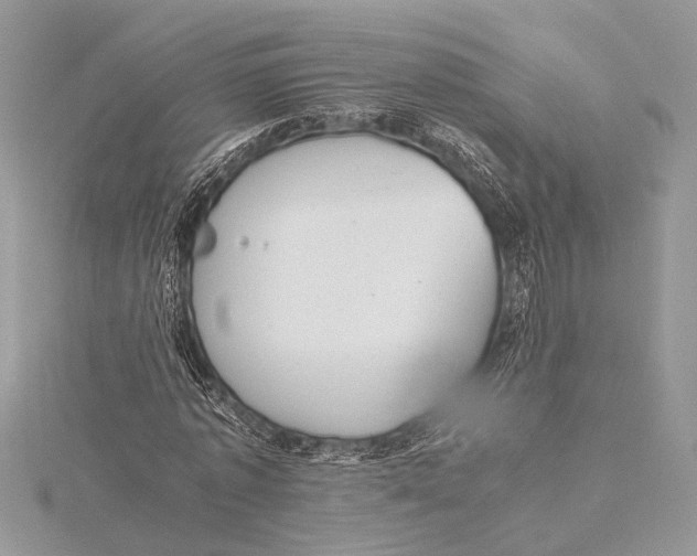 X0000115760773200912041410