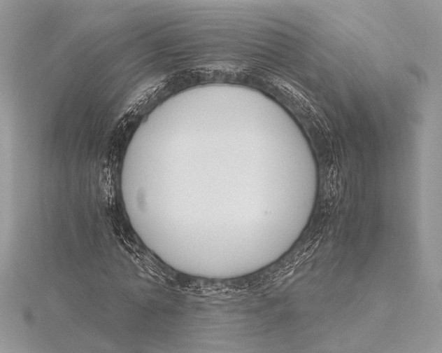 X0000115760774200912041410