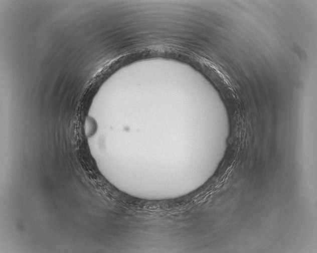 X0000115760776200912041410