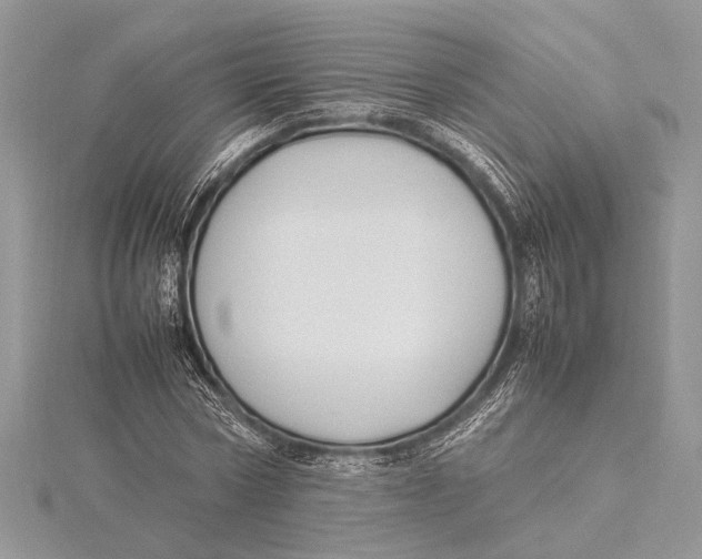 X0000115760778200912041410