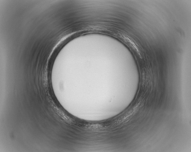 X0000115760784200912041410