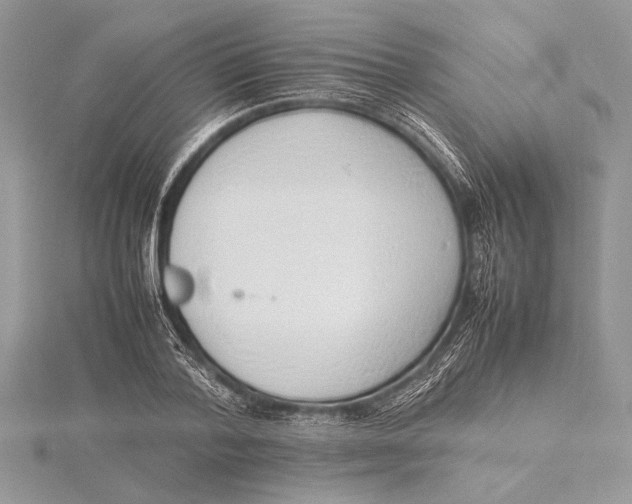 X0000115760788200912041410