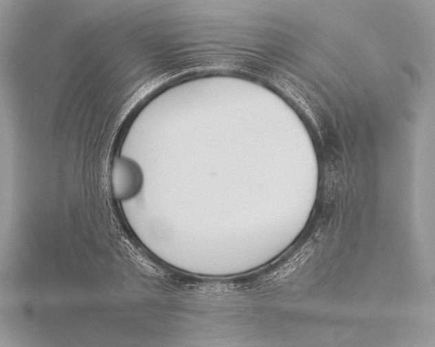 X0000115760789200912041410