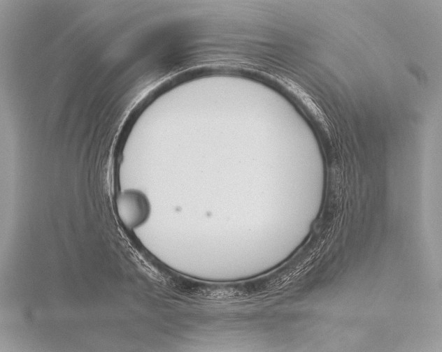 X0000115760791200912041410