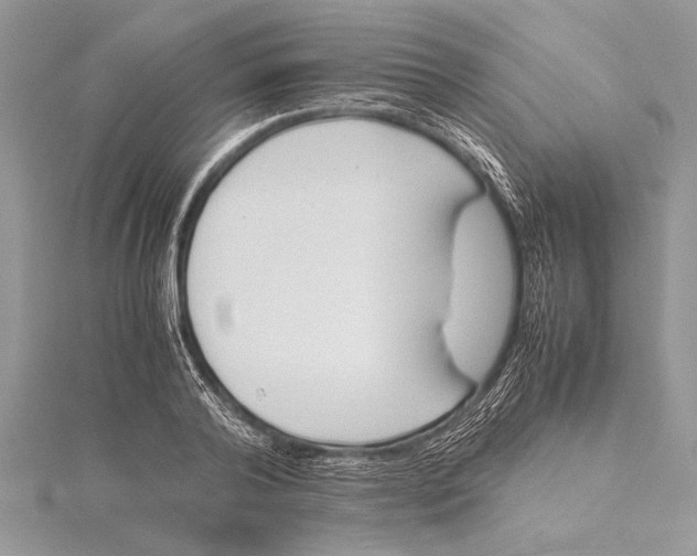 X0000115760792200912041410