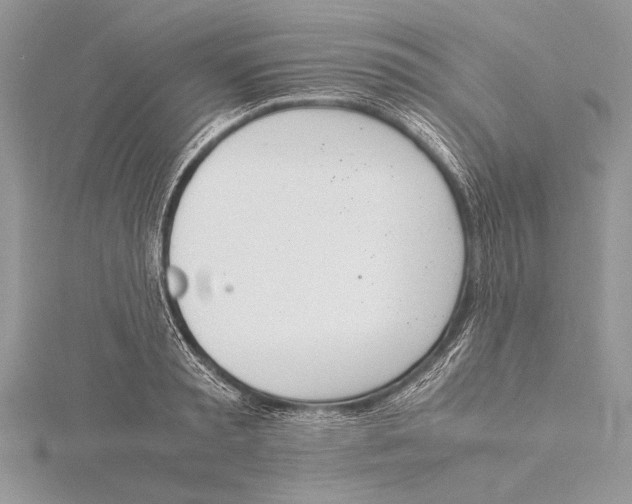 X0000115760797200912041409