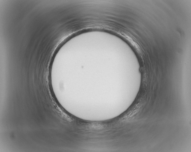 X0000115760799200912041409