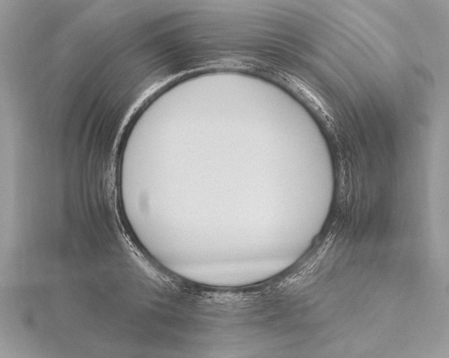 X0000115760800200912041409