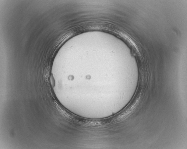 X0000115760801200912041409