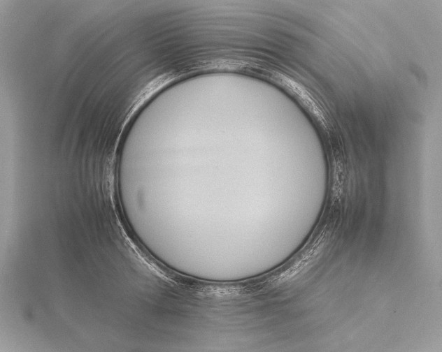 X0000115760802200912041409