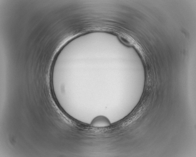 X0000115760803200912041409