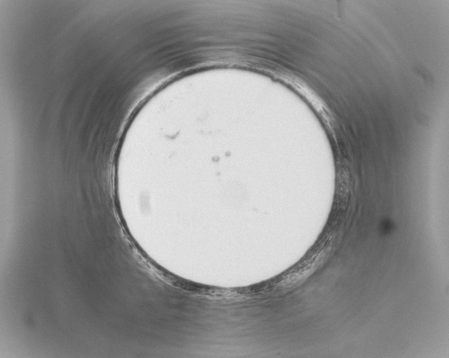 X0000115760807200912041409