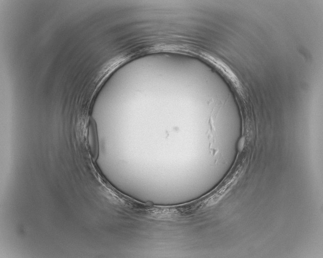 X0000115760809200912041409