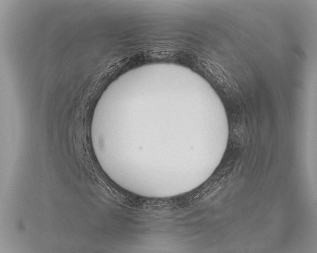 X0000115760817200912041409