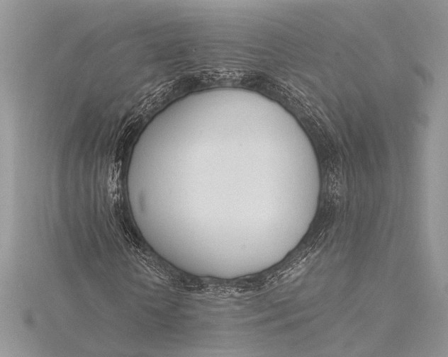 X0000115760818200912041409