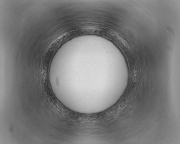 X0000115760821200912041409