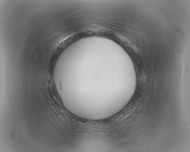 X0000115760822200912041409