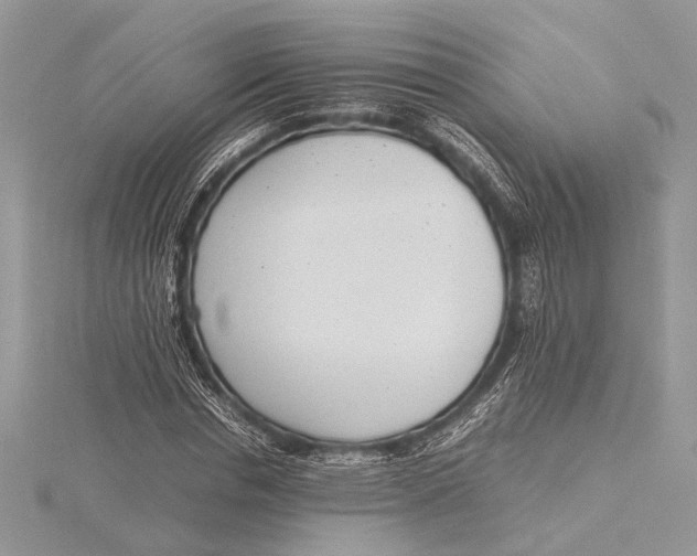 X0000115760826200912041409