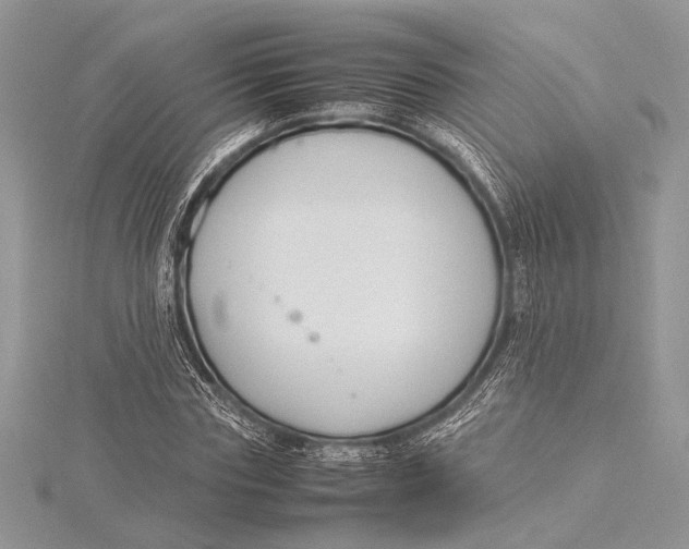 X0000115760827200912041409