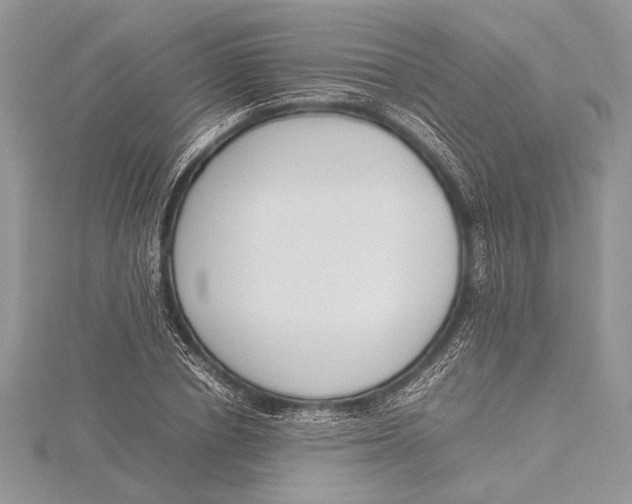 X0000115760834200912041409