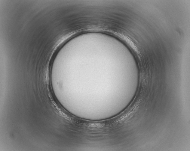 X0000115760839200912041409