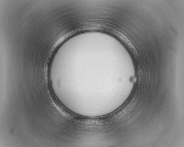 X0000115760842200912041409