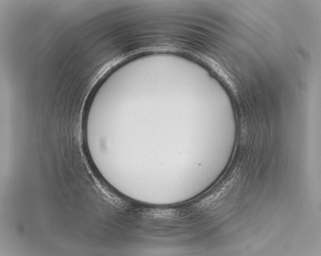 X0000115760845200912041409