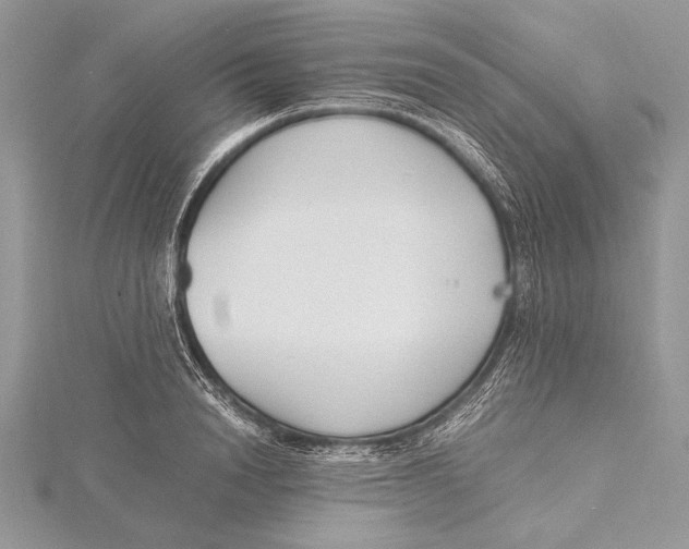 X0000115760846200912041409