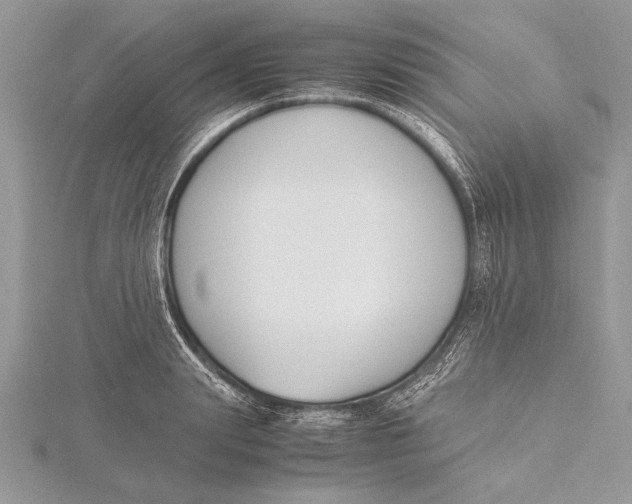 X0000115760847200912041409