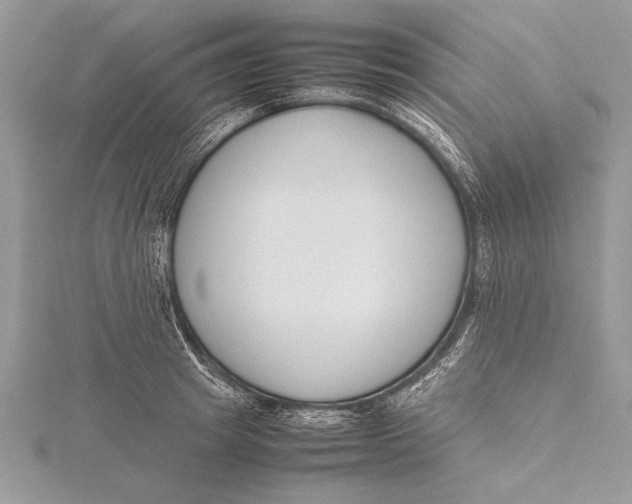 X0000115760849200912041409