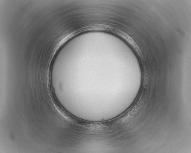 X0000115760850200912041409