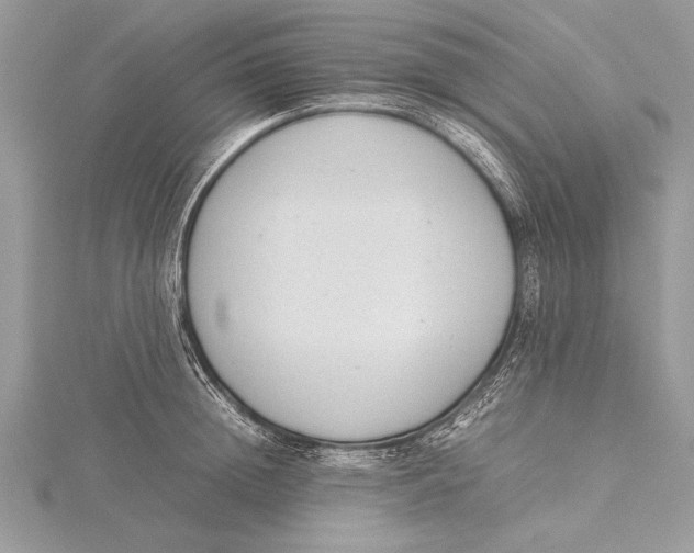 X0000115760852200912041409