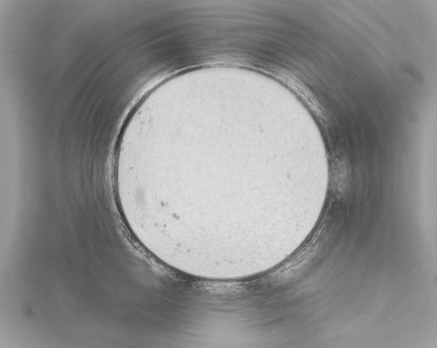 X0000115760856200912041409