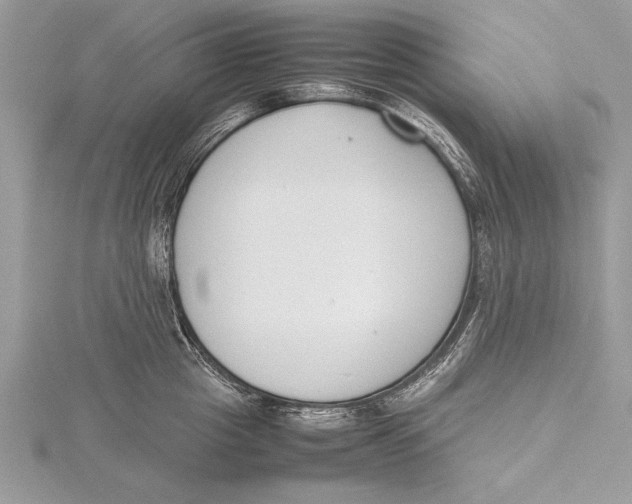 X0000115760857200912041409