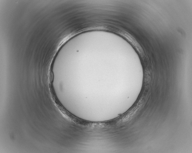 X0000115760858200912041409