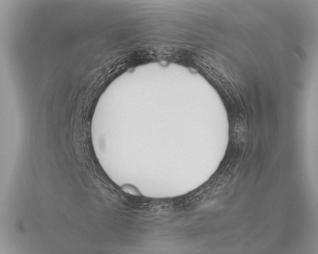 X0000115760865200912041409