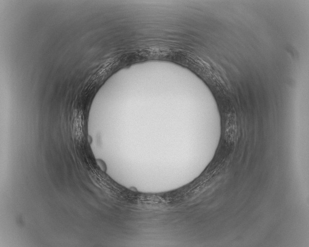 X0000115760866200912041409