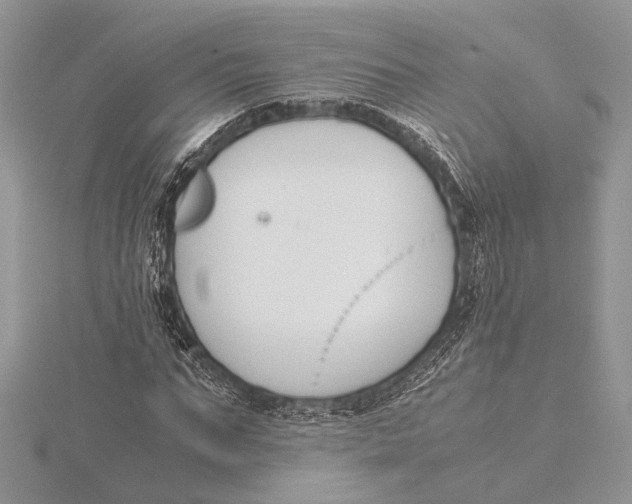 X0000115760871200912041408