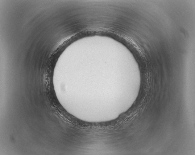 X0000115760872200912041408