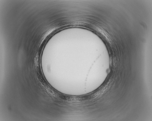 X0000115760875200912041408